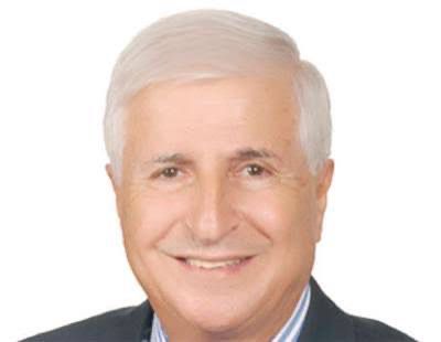 القاضي ينعى النائب الأسبق المرحوم صالح ارشيدات