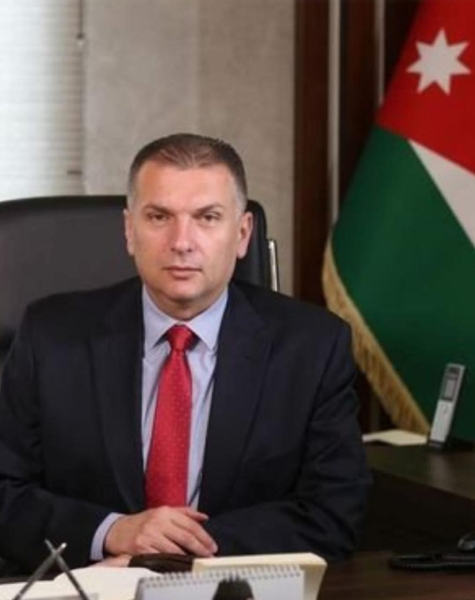 #عاجل..جمعية البنوك توضح موقفها من تأجيل أقساط القروض 