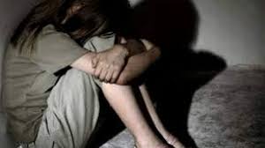 #عاجل..(بعد اتهمامه باغتصابها) فتاة يستيقظ ضميرها