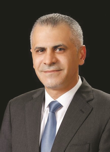 هل يعود الاستقرار للمنطقة؟