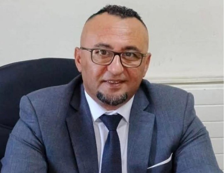 وداعا عجلون