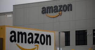 أمازون تلغي 16 ألف وظيفة بسبب الذكاء الاصطناعي