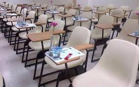 ثلاث جامعات… والبقية خارج التغطية الأكاديمية #عاجل