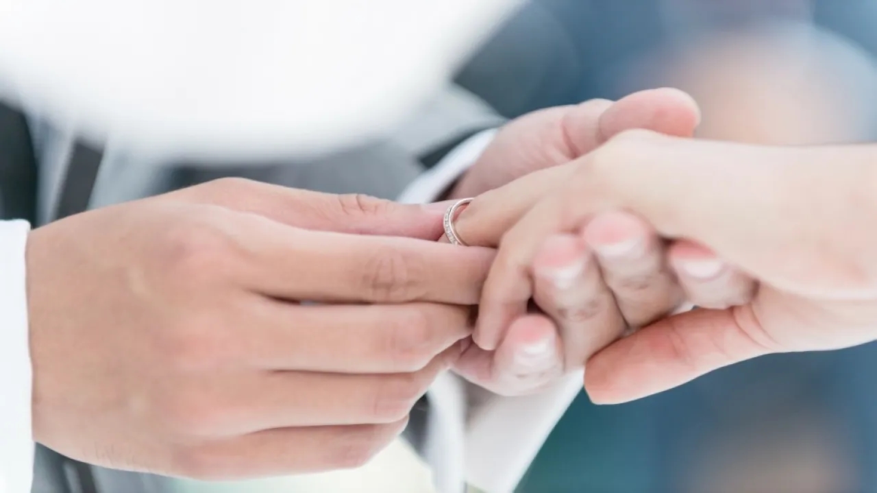 #عاجل..نشر نظام الفحص الطبي قبل الزواج لسنة 2026