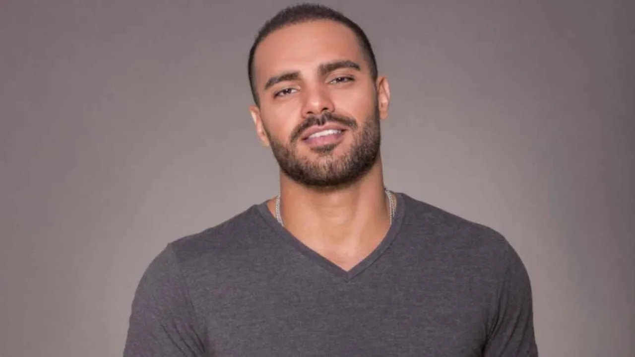 جوزيف عطية يدعو الأردنيين إلى ليلة غناء في عيد الحب