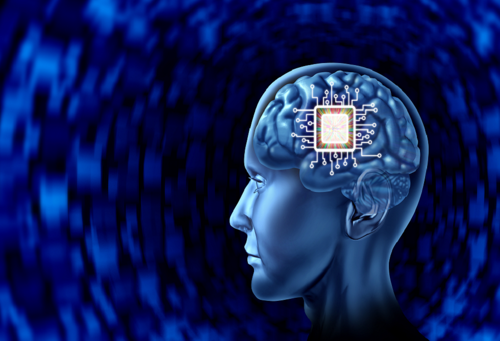 ابتكار غرسة دماغية لعلاج الاكتئاب تُحدث تحولاً في الرعاية الصحية النفسية