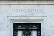 اتفاق امريكي ايراني قد يؤثر على سياسة الفائدة الامريكية