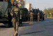 الاستخبارات العراقية تعتقل قيادي بارز في داعش بالانبار