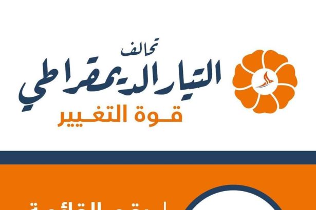 بيان شديد اللهجة صادر عن شباب الحزب الديمقراطي الاجتماعي بعد نتائج الانتخابات 2024