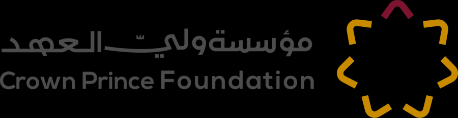 مؤسسة ولي العهد تعقد ورشات تدريبية بالشراكة مع مركز مناظرات قطر