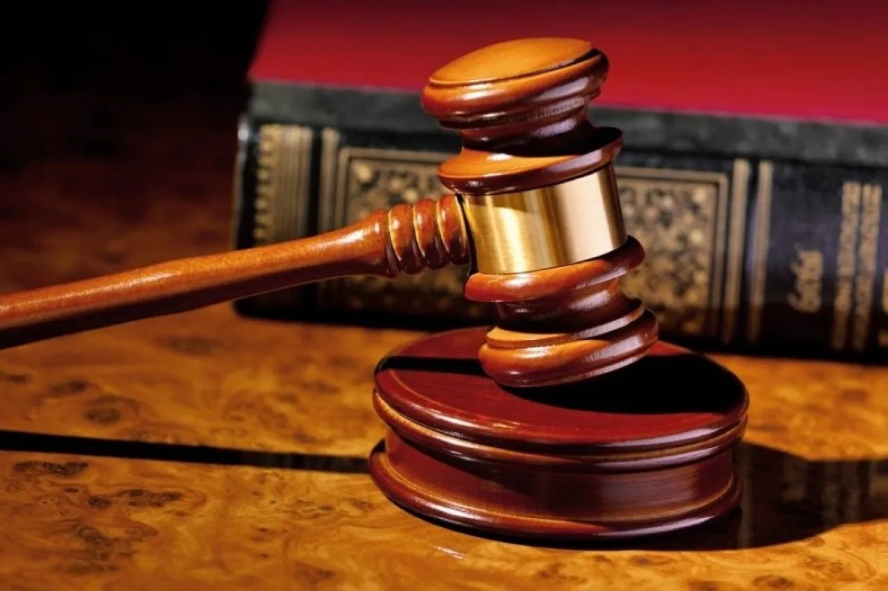 إصدار مذكرات تبليغ لمواعيد جلسات محاكم لأردنيين