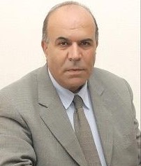 الاردن في قلب العاصفة.. الخلية المسلحة من يقف خلفها