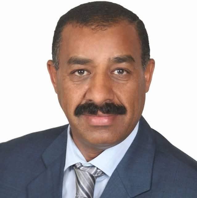 النائب السابق الفشيكات يدين بشدة المحاولات الإرهابية للمساس بأمن الوطن ويؤكد الالتفاف خلف القيادة الهاشمية