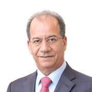 الشبول يكتب :بانتظار المحاكمة