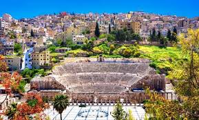 أجواء دافئة الجمعة في أغلب مناطق المملكة #عاجل