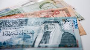 الحكومة تطالب “البنك الدولي”دعم أحد أكثر القطاعات حيوية - تفاصيل