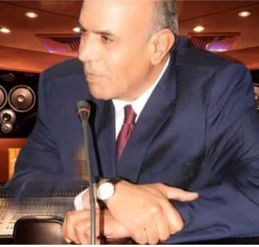 عدنان نصار: العرب بين التمزيق الممنهج والولاءات الضعيفة