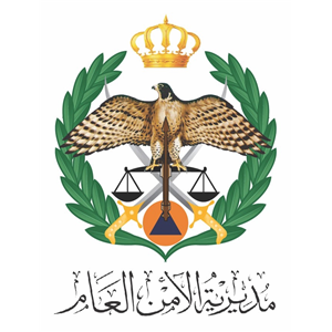 القبض على مطلوب خطر ومسلح