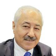 فجور الخصومة !!