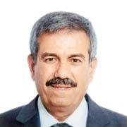 رحيل غطاس صويص نزيه أبو نضال