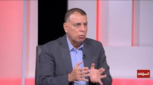 #عاجل..وزير الداخلية: إغلاق أي مكاتب أو مقار تستخدم من قبل الجماعة حتى لو كانت بالتشارك مع أي جهات أخرى