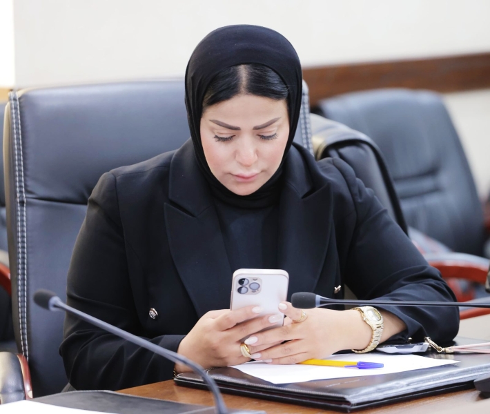 خطاب الدولة ينتصر … الأردن يطوي صفحة الإخوان