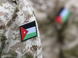 #عاجل..بيان صادر عن القوات المسلحة بعد اشتباك على الحدود - تفاصيل 