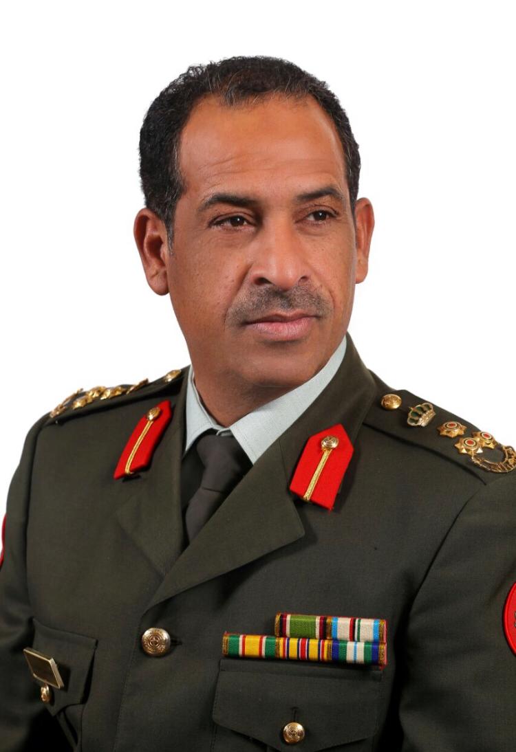 سالم الشوابكة يكتب : سلوك الخفافيش ملجأ 
