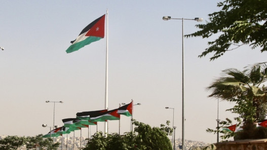 عاجل…فعاليات شعبية ورسمية تؤيد القرارات الحكومية للحفاظ على أمن الأردن