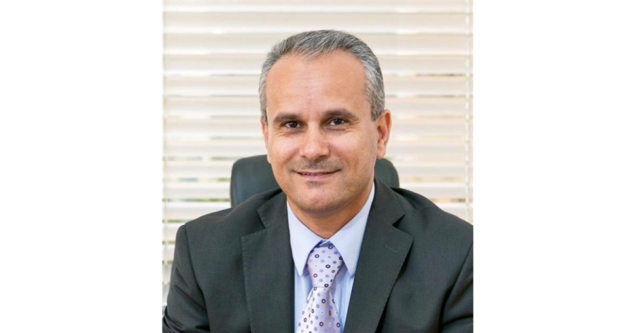 الصالونات السياسية.. 