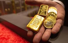 68 دينارا سعر الذهب عيار 21 بالسوق المحلية