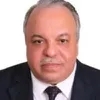 المشروع الإيراني يواجه لحظة الحقيقة