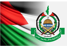 #عاجل..أخر ما توصلت إليه المفاوضات مع 