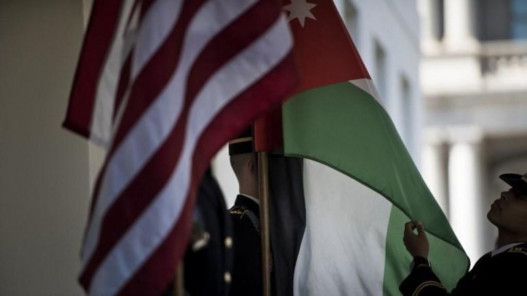عاجل…رويترز: ترامب يستثني الأردن من خفض المنح الأميركية الخارجية