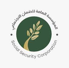 قرارات صادرة عن مدير 