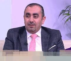 هل انتهى عصر التصدير إلى أميركا؟.. الشوبكي يحذّر من “ضربة ترامب” للصناعة الأردنية #عاجل