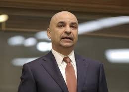خوري يكتب: قساوة عيد العمال هذا العام!