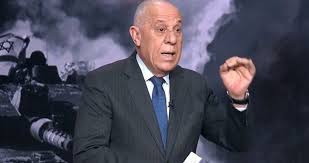 الدويري يحلل من جديد حول كمين حي السلطان 