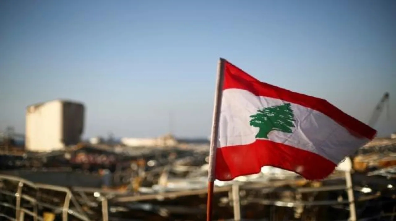 لبنان يحذّر حماس من تهديد أمنه القومي