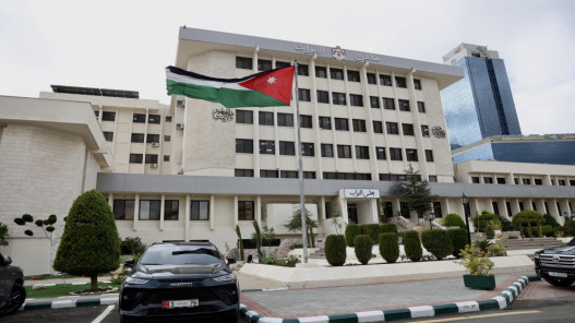 عاجل…لجنة التوجيه الوطني والإعلام النيابية: ملتزمون بدعم حرية الإعلام