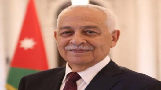 العيسوي: مشاريع المبادرات الملكية تجسد رؤية شاملة لتعزيز الأمن الغذائي