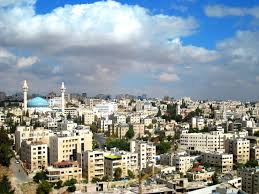 #عاجل..الحالة الجوية خلال الأيام المقبلة - تفاصيل تساقط الأمطار 