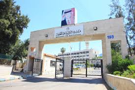 #عاجل..ما مصير المعلمين الذكور بعد قرار وزارة التربية والتعليم ؟