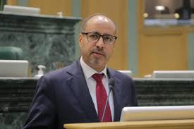 النائب السليحات يجب أتمتت عمل البلديات ماليا وإدارياً 