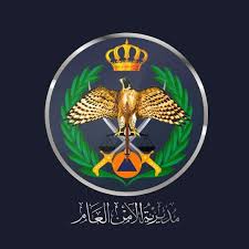 الأمن يضبط سائقي 