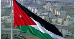 في الأردن قريباً.. تغييرات على مواقع قيادات إعلامية
