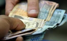 #عاجل..الجيش يؤجل أقساط السلف والقروض لشهر أيار