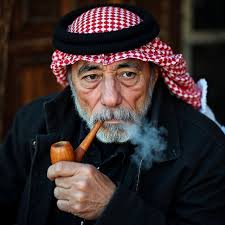 رفض طلب استبدال الحبس للناشط علي الطراونة #عاجل