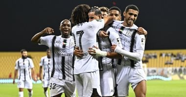 مواعيد مباريات اليوم.. الجزيرة مع البطائح وقمة الزمالك وبيراميدز فى الدوري
