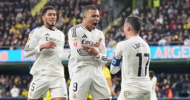 #عاجل..باريس سان جيرمان يلاحق مبابى قضائيًا ويطالبه بـ98 مليون يورو
